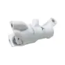 Formula Huvudcylinderkropp, White, One Size
