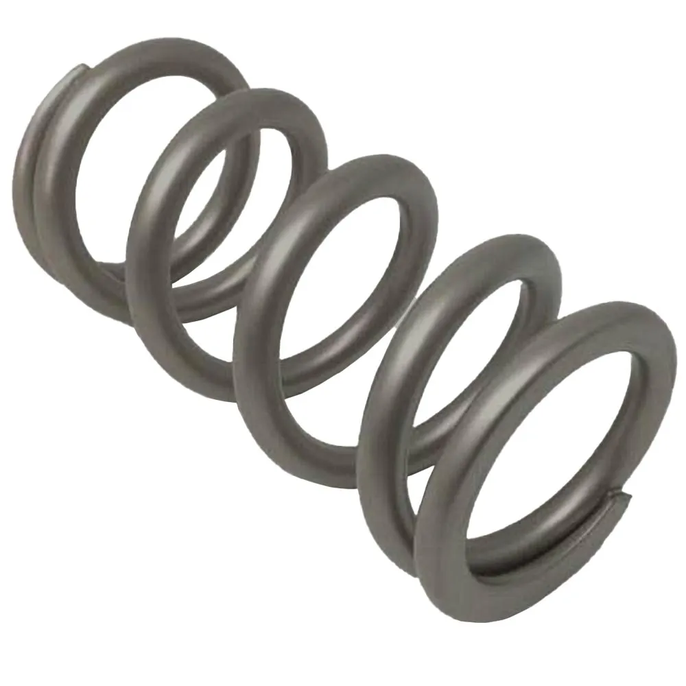 Formula Lightweight Stahlfeder für MOD 205/230 x 65 mm Formula Lightweight Stahlfeder für MOD 205/230 x 65 mm