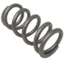 Formula Lightweight Stahlfeder für MOD 205/230 x 65 mm