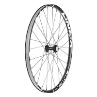 Formula Linea 2 Boost 29´´ Mtb Framhjul Formula Linea 2 Boost 29´´ Mtb Framhjul