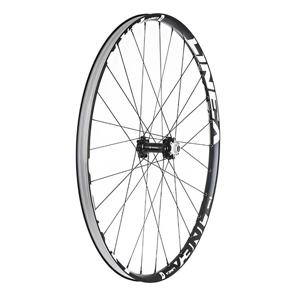 Formula Linea 2 Boost 29´´ Mtb Framhjul, Black, 110mm