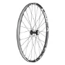 Formula Linea 2 Boost 29´´ Mtb Framhjul, Black, 110mm