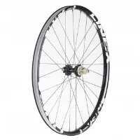 Formula Linea 3 Boost 29´´ Mtb Bakhjul