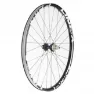 Formula Linea 3 Boost 29´´ Mtb Bakhjul, Black, 148mm, Sram XD