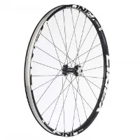 Formula Linea 3 Boost 29´´ Mtb Framhjul