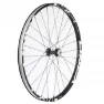 Formula Linea 3 Boost 29´´ Mtb Framhjul, Black, 110mm