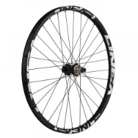 Formula Linea G 29´´ Mtb Bakhjul Formula Linea G 29´´ Mtb Bakhjul
