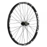 Formula Linea G 29´´ Mtb Bakhjul, Black, 150mm, Sram XD