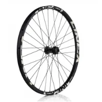 Formula Linea G Boost 29´´ Enduro Race Mtb Framhjul Formula Linea G Boost 29´´ Enduro Race Mtb Framhjul