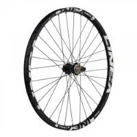 Formula Linea G Boost 29´´ Mtb Bakhjul Formula Linea G Boost 29´´ Mtb Bakhjul