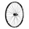 Formula Linea G Boost 29´´ Mtb Bakhjul, Black, 148mm, Sram XD