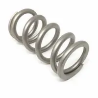 Formula Mod 55 Mm Stötdämparfjäder Formula Mod 55 Mm Stötdämparfjäder