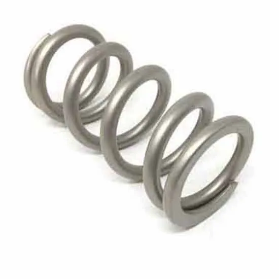 Formula Mod 55 Mm Stötdämparfjäder
