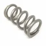 Formula Mod 55 Mm Stötdämparfjäder