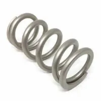 Formula Mod 65 Mm Stötdämparfjäder Formula Mod 65 Mm Stötdämparfjäder