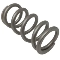 Formula Mod 65 Mm Stötdämparfjäder Formula Mod 65 Mm Stötdämparfjäder