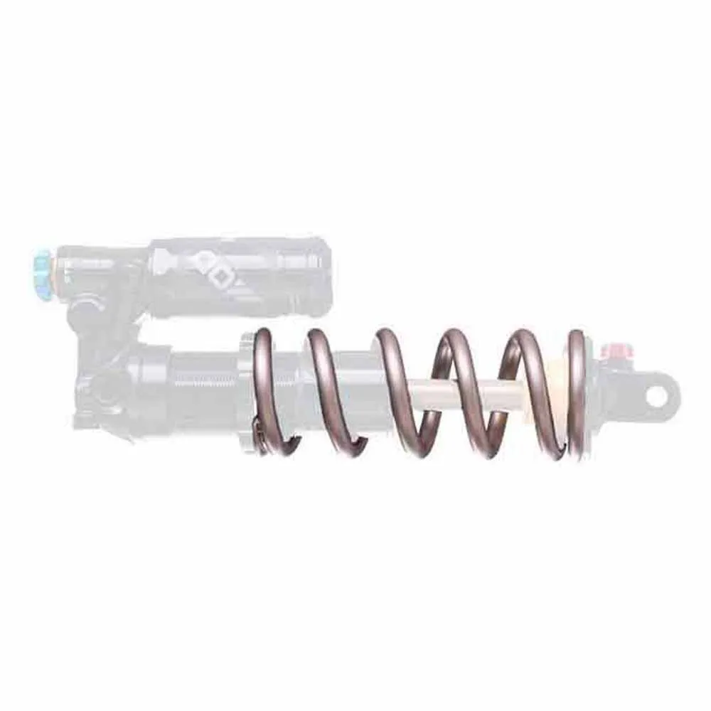 Formula Mod 65 Mm Stötdämparfjäder