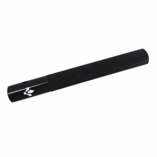 Formula Mod Stötdämpare Monteringsverktyg, Black, One Size