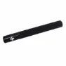 Formula Mod Stötdämpare Monteringsverktyg, Black, One Size