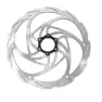Silver 1