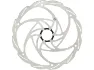 Formula Monolitic Bremsscheibe Center Lock