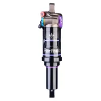 Formula Nebbia Trunnion Luftdämpfer Formula Nebbia Trunnion Luftdämpfer