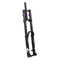 Formula Nero C 50mm Rake Mtb-gaffel Formula Nero C 50mm Rake Mtb-gaffel
