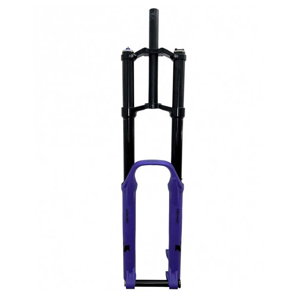 Formula Nero C 50mm Rake Mtb-gaffel