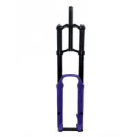 Formula Nero C 56mm Rake Mtb-gaffel Formula Nero C 56mm Rake Mtb-gaffel