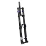 Formula Nero C 56mm Rake Mtb-gaffel