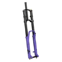 Formula Nero R 50mm Rake Mtb-gaffel Formula Nero R 50mm Rake Mtb-gaffel