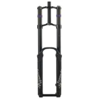 Formula Nero Racing Mtb-gaffel Formula Nero Racing Mtb-gaffel