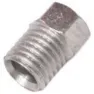Formula Nötsats 50 Enheter, Steel, One Size