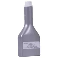 Formula Oj Racing Gaffelolja 250ml Formula Oj Racing Gaffelolja 250ml