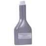 Formula Oj Racing Gaffelolja 250ml, Grey, One Size