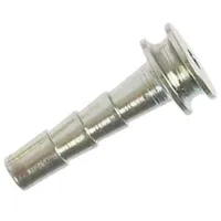 Formula Oro Pin Kit Bromsslang Oliv Kit 50 Enheter