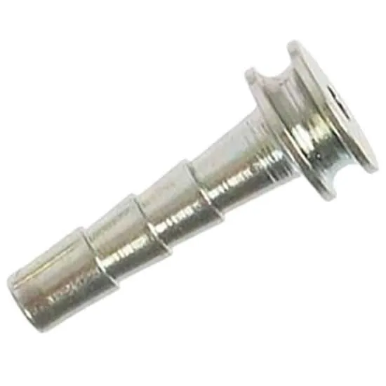 Formula Oro Pin Kit Bromsslang Oliv Kit 50 Enheter, Grey, One Size Formula Oro Pin Kit Bromsslang Oliv Kit 50 Enheter, Grey, One Size