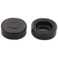 Formula Oval Kolvsats