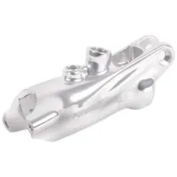 Formula Oval Master Cylinder Body Kit Spakkroppen Formula Oval Master Cylinder Body Kit Spakkroppen