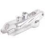 Formula Oval Master Cylinder Body Kit Spakkroppen, Silver, One Size