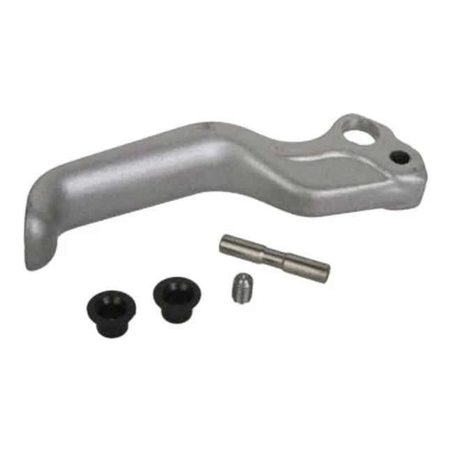 Formula Oval Tfra Master Cylinder Spakset, Grey, One Size Formula Oval Tfra Master Cylinder Spakset, Grey, One Size