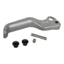 Formula Oval Tfra Master Cylinder Spakset, Grey, One Size