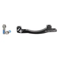 Formula Pm 7´´ To F220 Mm Skivbromsoksadapter Formula Pm 7´´ To F220 Mm Skivbromsoksadapter