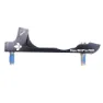 Formula Pm 8Â´Â´ To F220 Mm Skivbromsoksadapter, Black, One Size