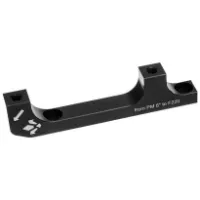 Formula Post Mount 6 Inches 220 Mm Skivbromsoksadapter Formula Post Mount 6 Inches 220 Mm Skivbromsoksadapter