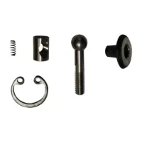 Formula R1 Master Cylinder Lever Adjustment Kit Regulator Formula R1 Master Cylinder Lever Adjustment Kit Regulator
