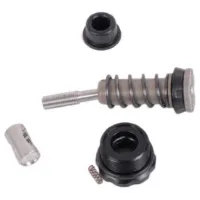 Formula R1 Racing Master Cylinder Kolvsats Formula R1 Racing Master Cylinder Kolvsats