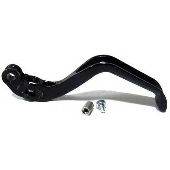 Formula R1/the One Master Cylinder 2012 Cykelbromsspak, Black, One Size