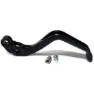 Formula R1/the One Master Cylinder 2012 Cykelbromsspak, Black, One Size