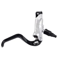 Formula Ro Complete Master Cylinder Eu Bromshandtag Formula Ro Complete Master Cylinder Eu Bromshandtag
